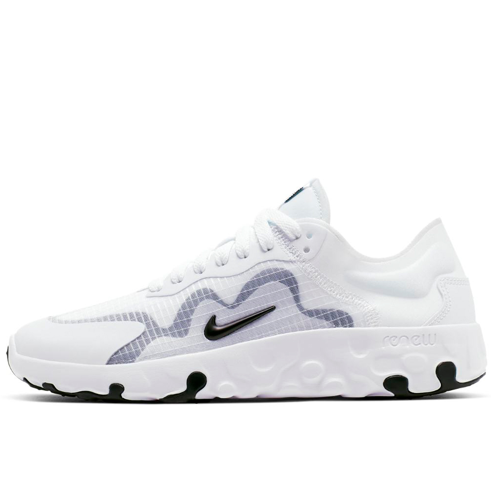 Incaltaminte Sport Nike WMNS RENEW LUCENT photo 