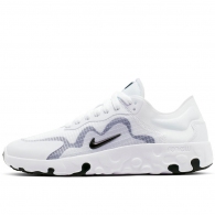 Incaltaminte Sport Nike WMNS RENEW LUCENT thumbnav