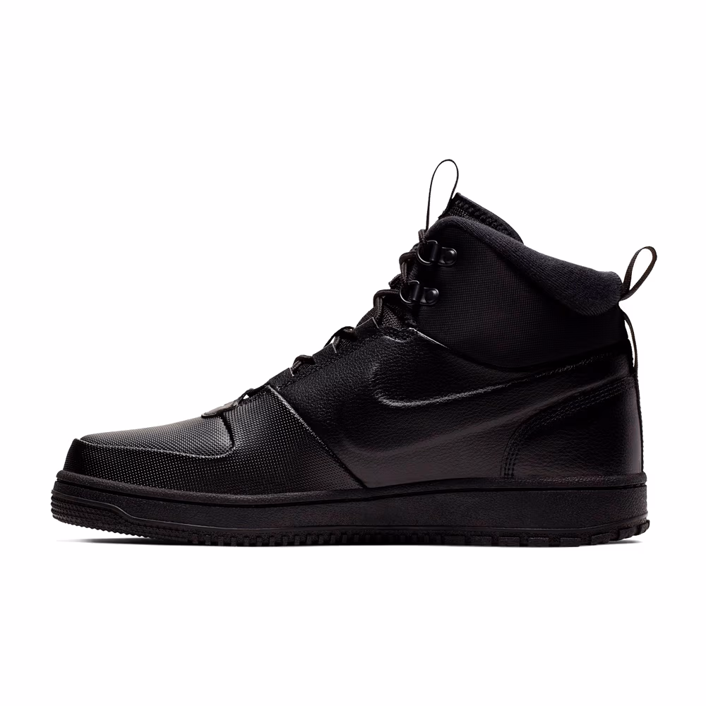 Ghete Nike PATH WNTR