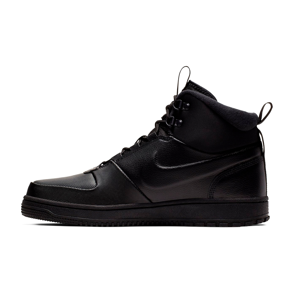 Ghete Nike PATH WNTR photo 