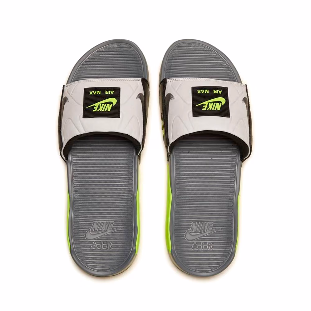 Slapi Nike AIR MAX 90 SLIDE