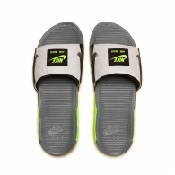 Slapi Nike AIR MAX 90 SLIDE thumbnav