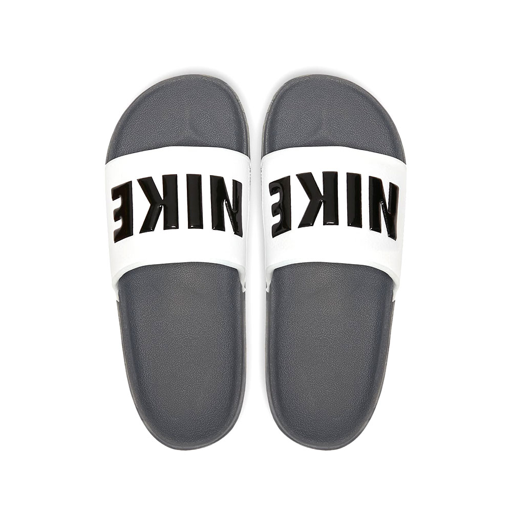 Шлепанцы Nike BQ4639-001, NIKE OFFCOURT SLIDE photo 