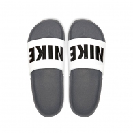 Шлепанцы Nike BQ4639-001, NIKE OFFCOURT SLIDE thumbnav