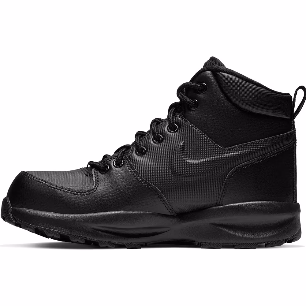 Ghete Nike MANOA LTR