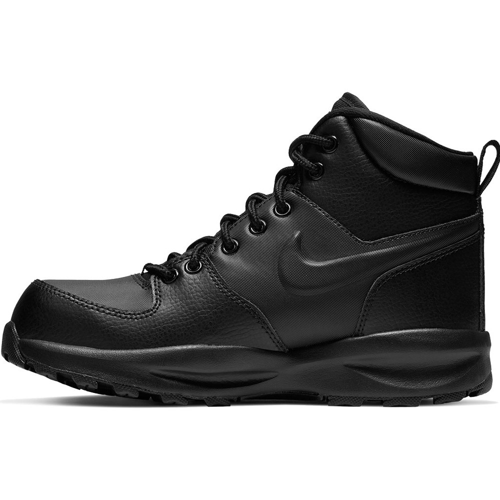 Ghete Nike MANOA LTR photo 