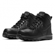 Ботинки Nike MANOA LTR thumbnav 2