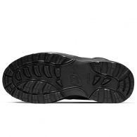 Ботинки Nike MANOA LTR thumbnav 5