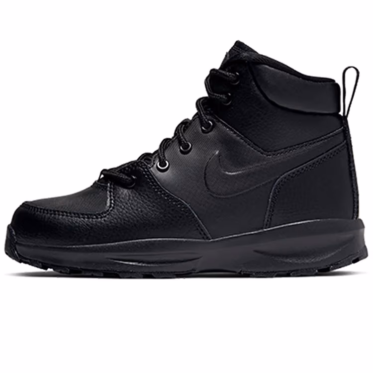 Ботинки Nike MANOA LTR PS 