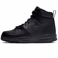 Ботинки Nike MANOA LTR PS