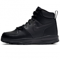 Ботинки Nike MANOA LTR PS thumbnav
