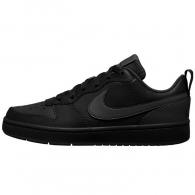 Кроссовки Nike COURT BOROUGH LOW thumbnav