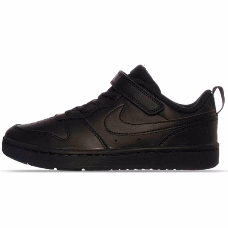 Кроссовки Nike COURT BOROUGH LOW 2 BP
