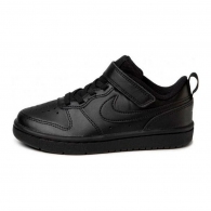 Кроссовки Nike COURT BOROUGH LOW 2 BP thumbnav