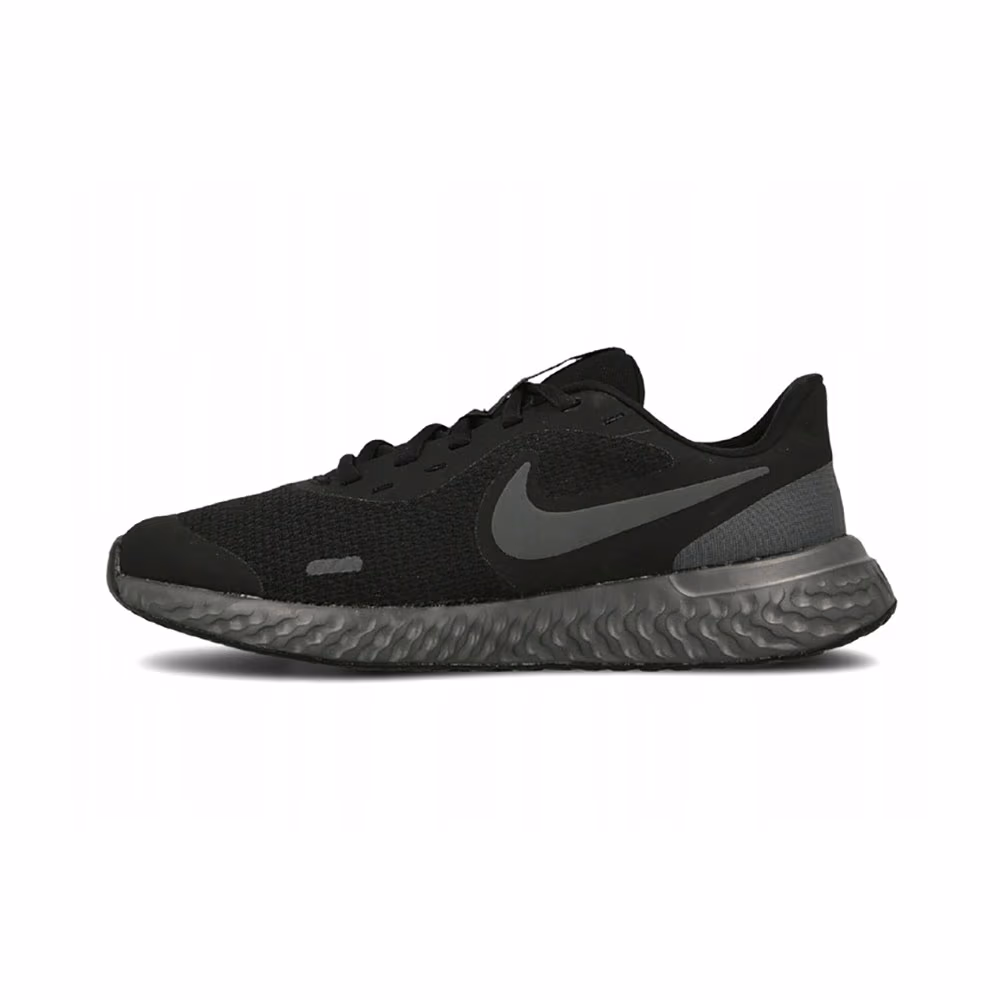 Incaltaminte Sport Nike REVOLUTION 5 GS