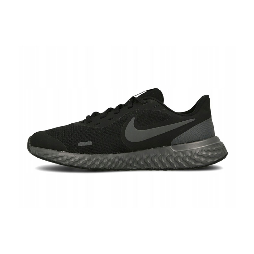 Incaltaminte Sport Nike REVOLUTION 5 GS photo 