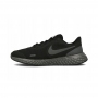 Incaltaminte Sport Nike BQ5671-001, NIKE REVOLUTION 5 GS thumbnav 1