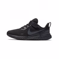 Incaltaminte Sport Nike REVOLUTION 5 PSV