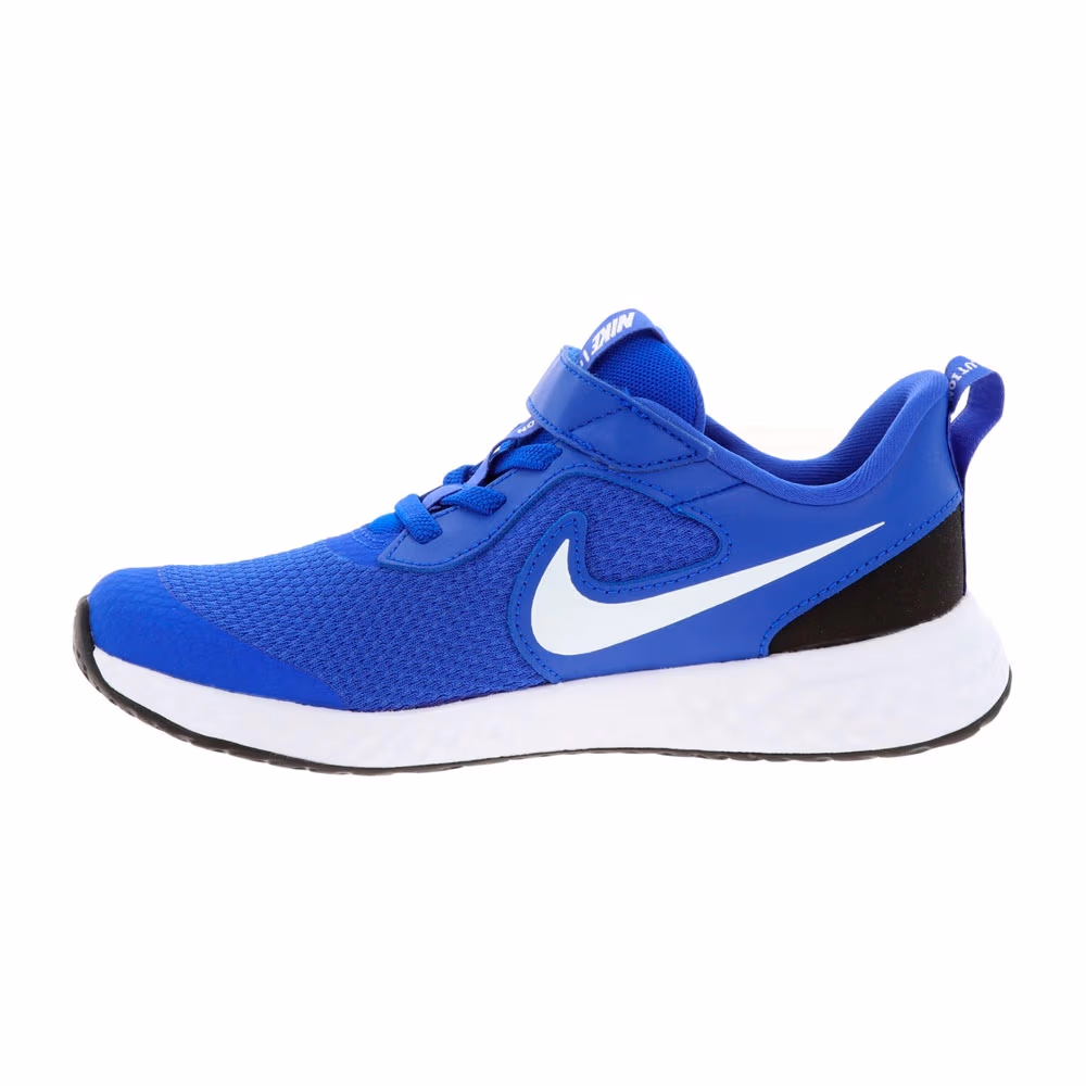 Кроссовки Nike REVOLUTION 5 PSV 