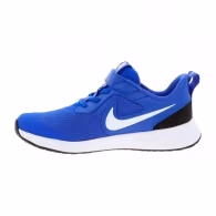 Incaltaminte Sport Nike REVOLUTION 5 PSV
