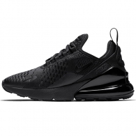 Incaltaminte Sport Nike AIR MAX 270 thumbnav