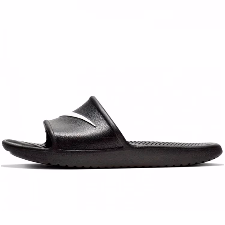 Шлепанцы Nike KAWA SHOWER (GS/PS)
