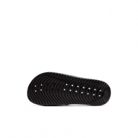 Slapi Nike KAWA SHOWER (GS/PS) thumbnav 2