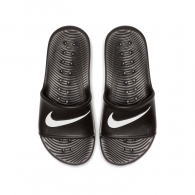 Slapi Nike KAWA SHOWER (GS/PS) thumbnav 4