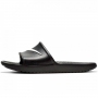 Шлепанцы Nike KAWA SHOWER (GS/PS) thumbnav