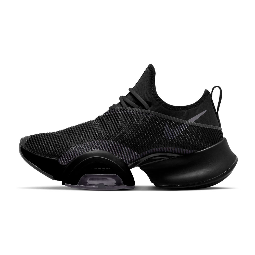 Кроссовки Nike WMNS AIR ZOOM SUPERREP photo 