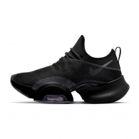Кроссовки Nike WMNS AIR ZOOM SUPERREP thumbnav