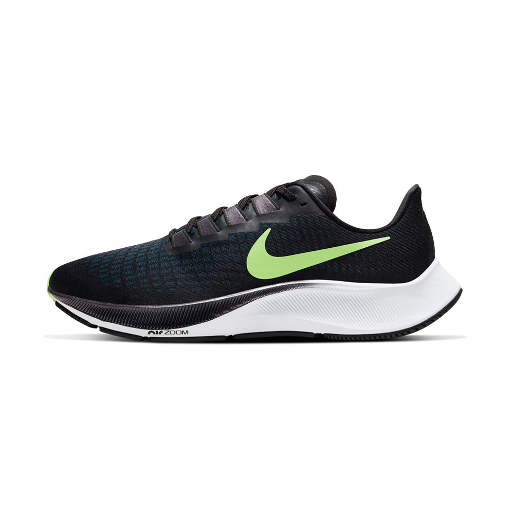 Кроссовки Nike AIR ZOOM PEGASUS 37 photo 