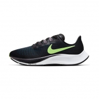 Кроссовки Nike AIR ZOOM PEGASUS 37 thumbnav