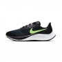Incaltaminte Sport Nike AIR ZOOM PEGASUS 37 thumbnav