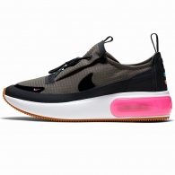 Кроссовки Nike W AIR MAX DIA WINTER thumbnav
