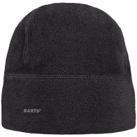 Caciula Barts Basic Beanie