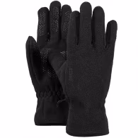 Перчатки Barts Fleece Gloves