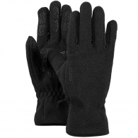 Manusi Barts Fleece Gloves thumbnav 1
