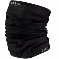Шарф Barts Multicol