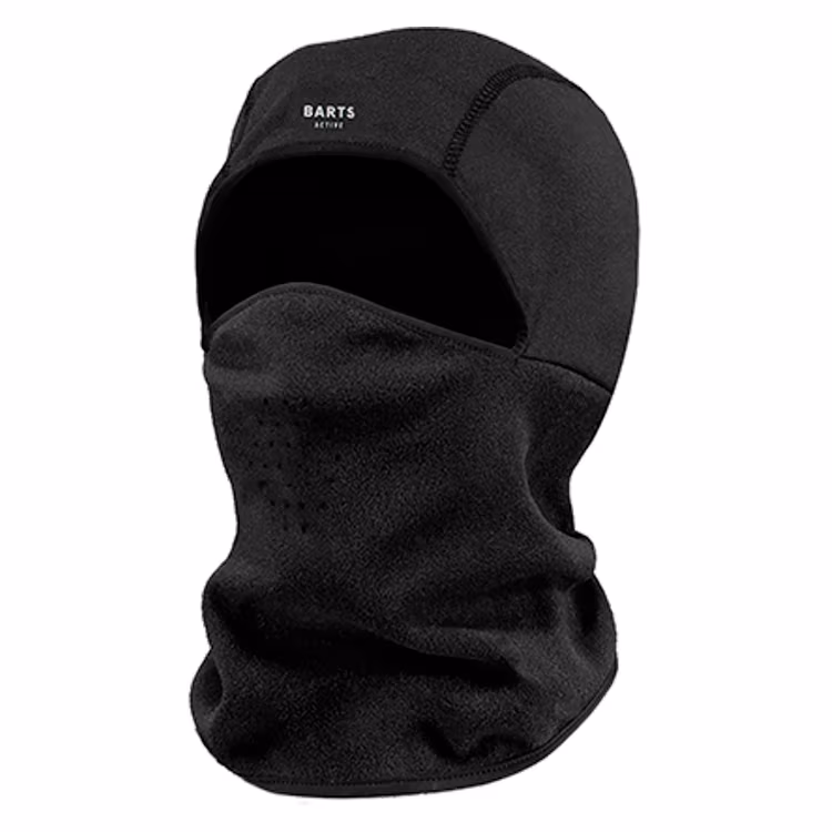 Balaclava Barts Helmaclava