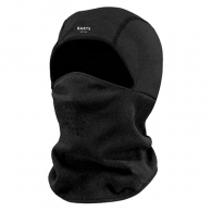 Balaclava Barts Helmaclava thumbnav 1