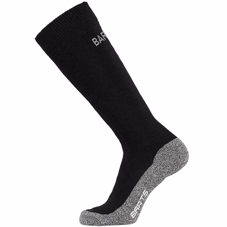 Sosete ski Barts Basic Skisock Uni