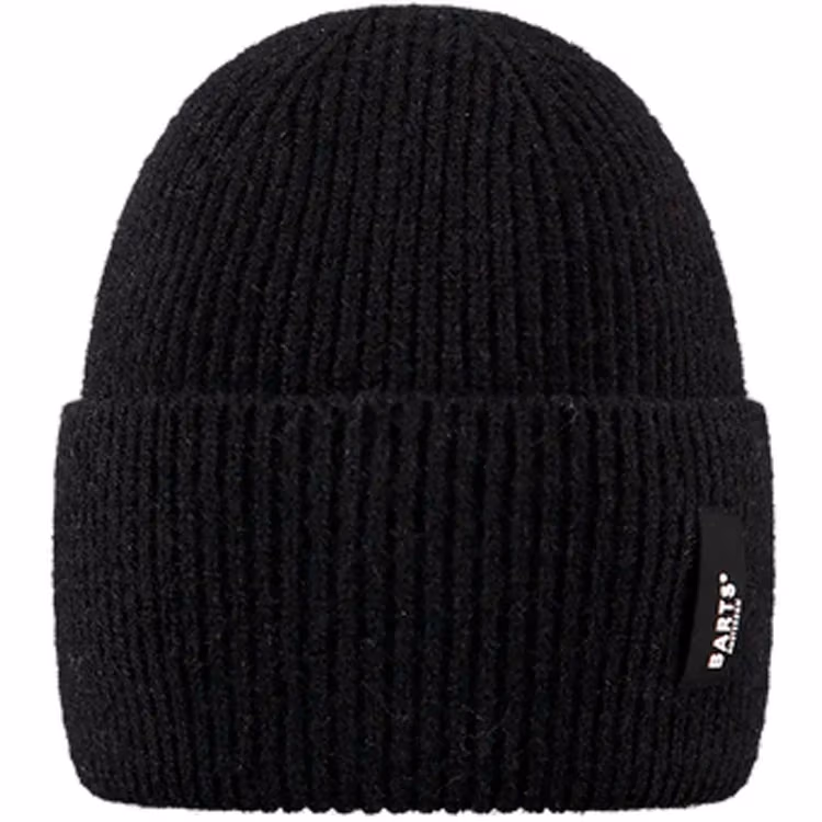 Шапка Barts Fyrby Beanie