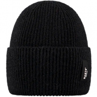 Шапка Barts Fyrby Beanie thumbnav