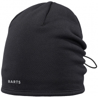Caciula Barts Running Hat thumbnav 1