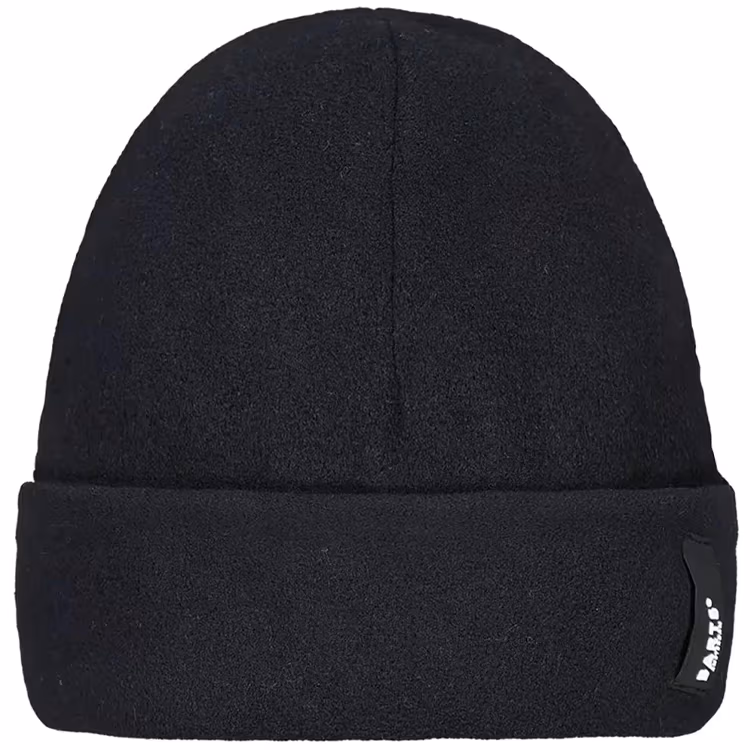 Caciula Barts Turnup Fleece Beanie