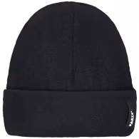Caciula Barts Turnup Fleece Beanie