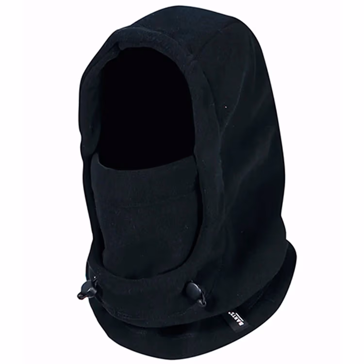 Balaclava Barts Hoodieclava