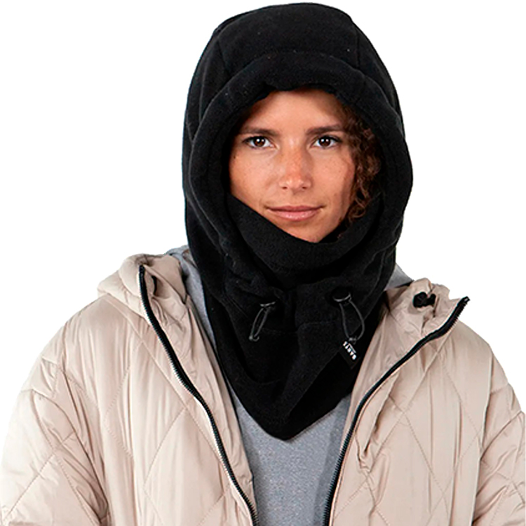 Balaclava Barts Hoodieclava photo 2