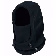 Balaclava Barts Hoodieclava